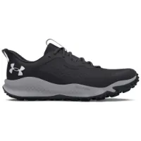 Under Armour Charged Maven Trailrunning-schuhe female Under Armour Charged Maven Trailrunning-schuhe female