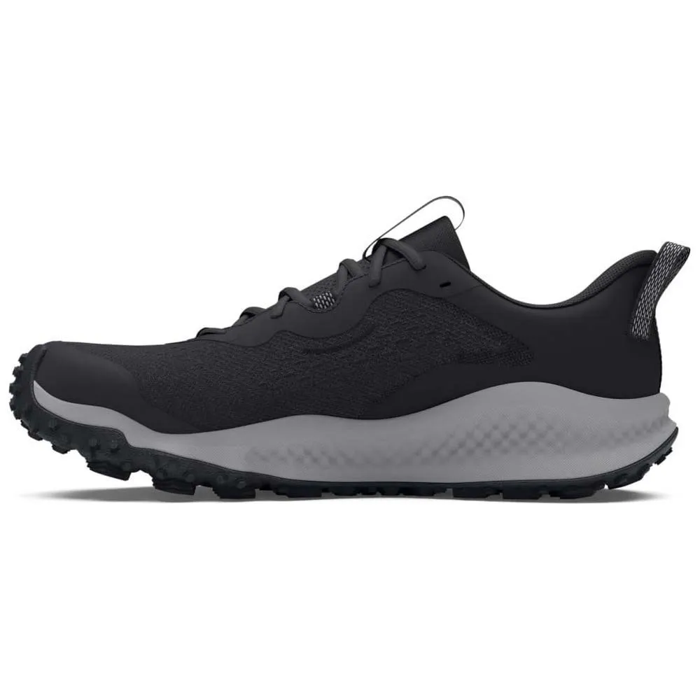 Under Armour Charged Maven Trailrunning-schuhe female Under Armour Charged Maven Trailrunning-schuhe female