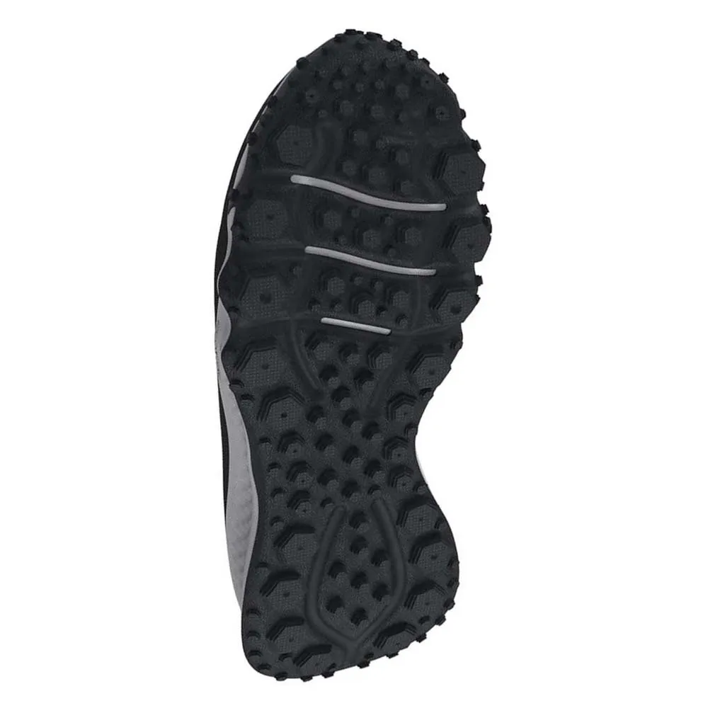 Under Armour Charged Maven Trailrunning-schuhe female Under Armour Charged Maven Trailrunning-schuhe female