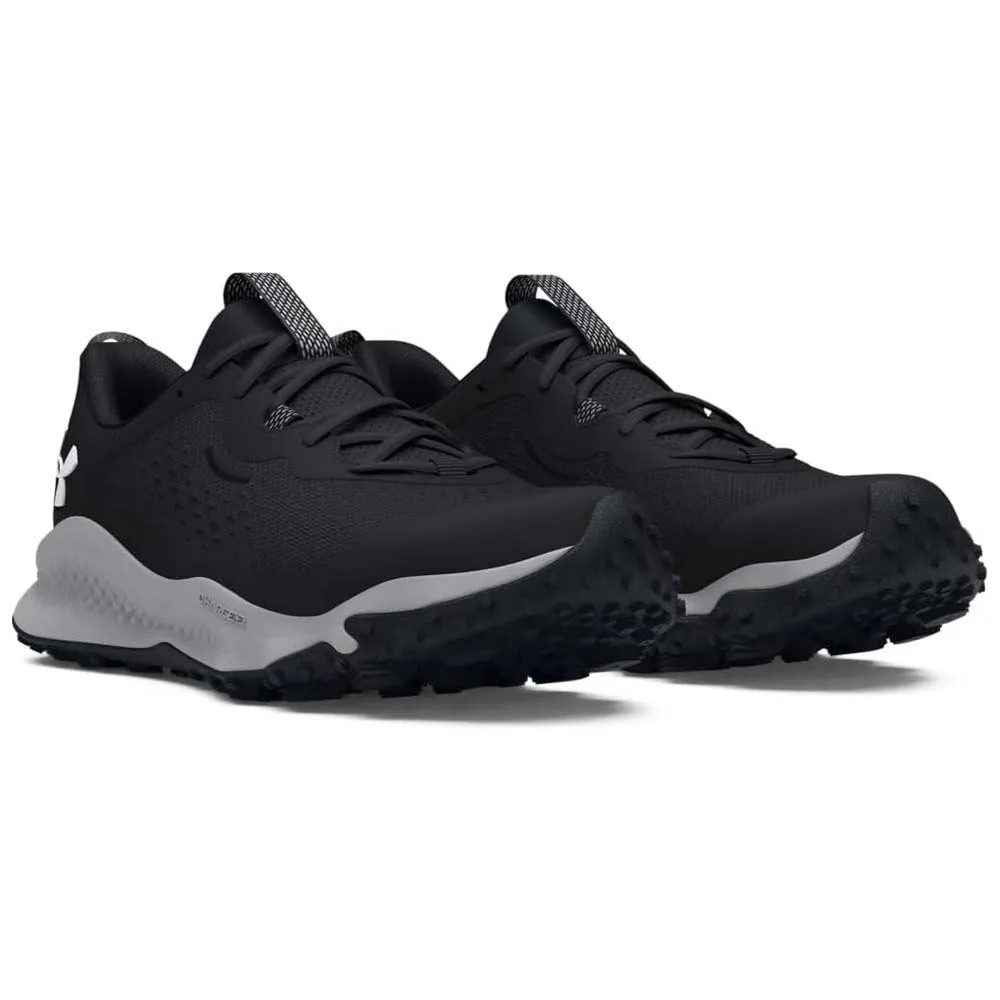 Under Armour Charged Maven Trailrunning-schuhe female Under Armour Charged Maven Trailrunning-schuhe female