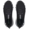 Under Armour Charged Maven Trailrunning-schuhe female