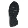 Under Armour Charged Maven Trailrunning-schuhe female