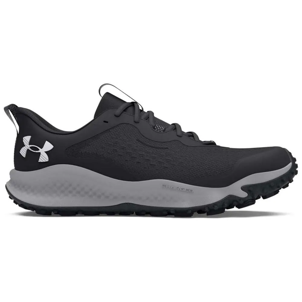Under Armour Charged Maven Trailrunning-schuhe female Under Armour Charged Maven Trailrunning-schuhe female