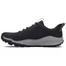 Under Armour Charged Maven Trailrunning-schuhe female