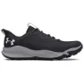 Anthracite / black / white