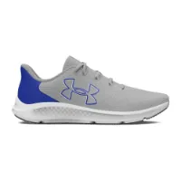 Under Armour Charged Pursuit 3 Bl Laufschuhe female Under Armour Charged Pursuit 3 Bl Laufschuhe female