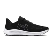Under Armour Charged Pursuit 3 Bl Laufschuhe female Under Armour Charged Pursuit 3 Bl Laufschuhe female