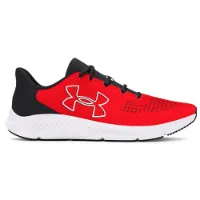 Under Armour Charged Pursuit 3 Bl Laufschuhe female Under Armour Charged Pursuit 3 Bl Laufschuhe female