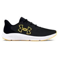 Under Armour Charged Pursuit 3 Bl Laufschuhe female