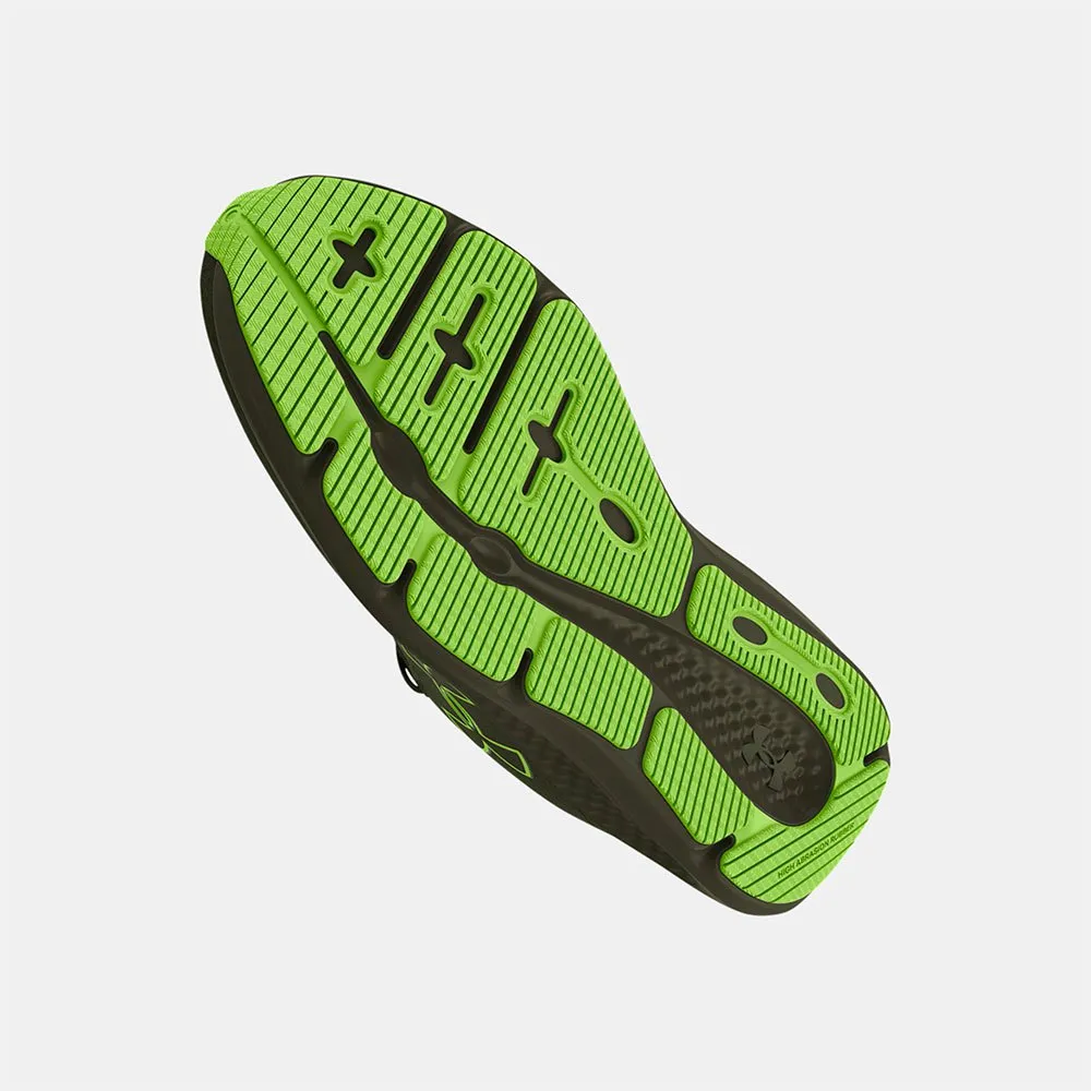 Under Armour Charged Pursuit 3 Bl Laufschuhe female Under Armour Charged Pursuit 3 Bl Laufschuhe female