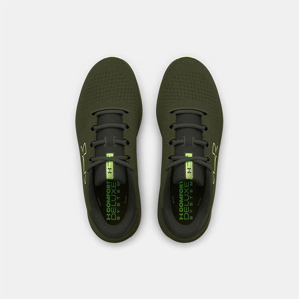 Under Armour Charged Pursuit 3 Bl Laufschuhe female Under Armour Charged Pursuit 3 Bl Laufschuhe female