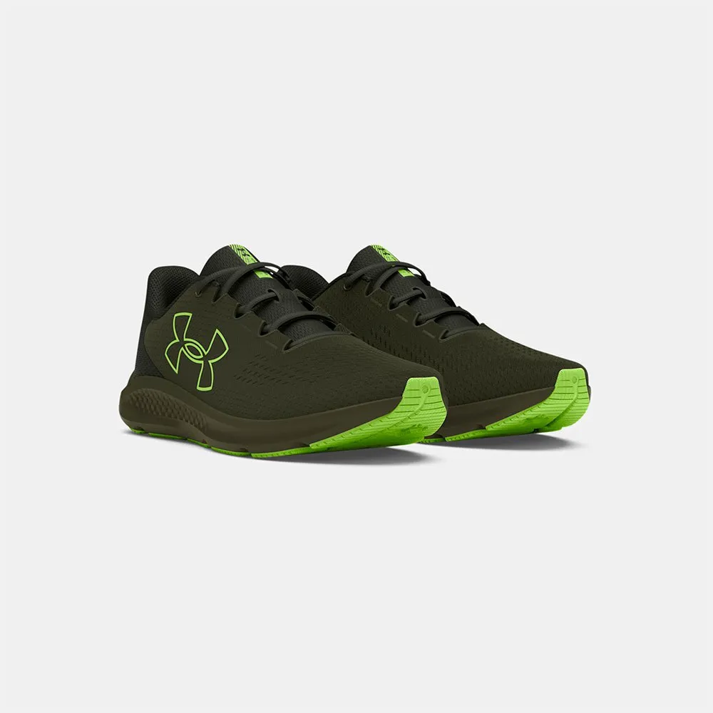 Under Armour Charged Pursuit 3 Bl Laufschuhe female Under Armour Charged Pursuit 3 Bl Laufschuhe female