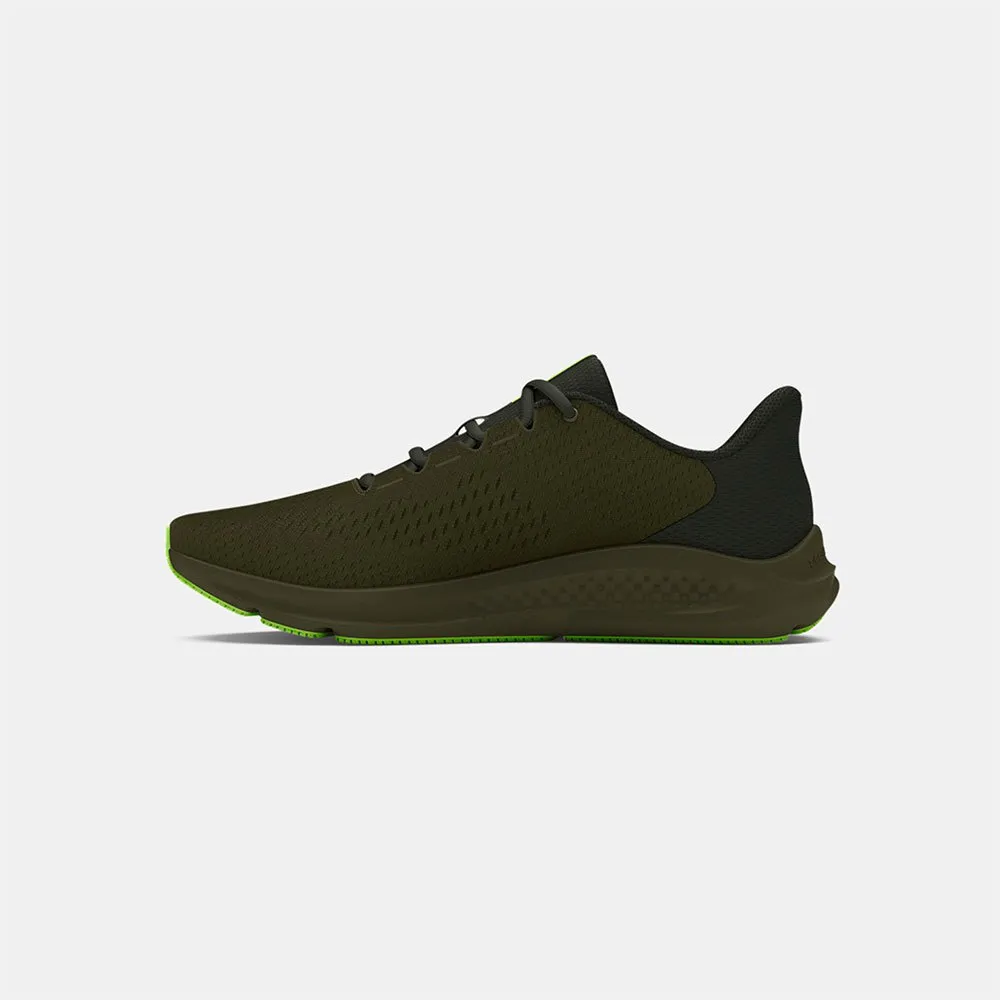 Under Armour Charged Pursuit 3 Bl Laufschuhe female Under Armour Charged Pursuit 3 Bl Laufschuhe female