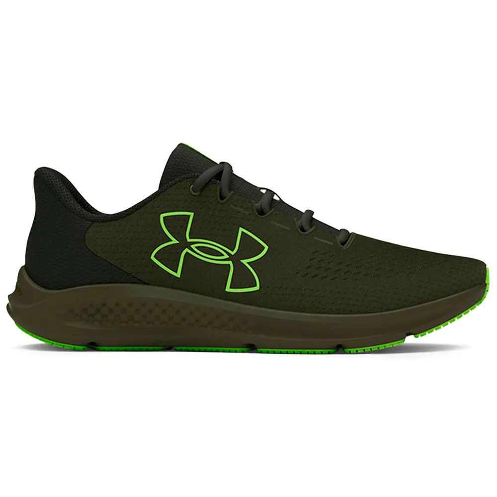 Under Armour Charged Pursuit 3 Bl Laufschuhe female Under Armour Charged Pursuit 3 Bl Laufschuhe female