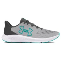 Under Armour Charged Pursuit 3 Bl Laufschuhe male