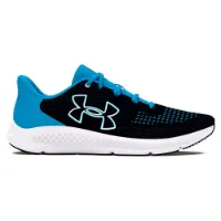 Under Armour Charged Pursuit 3 Bl Laufschuhe male Under Armour Charged Pursuit 3 Bl Laufschuhe male
