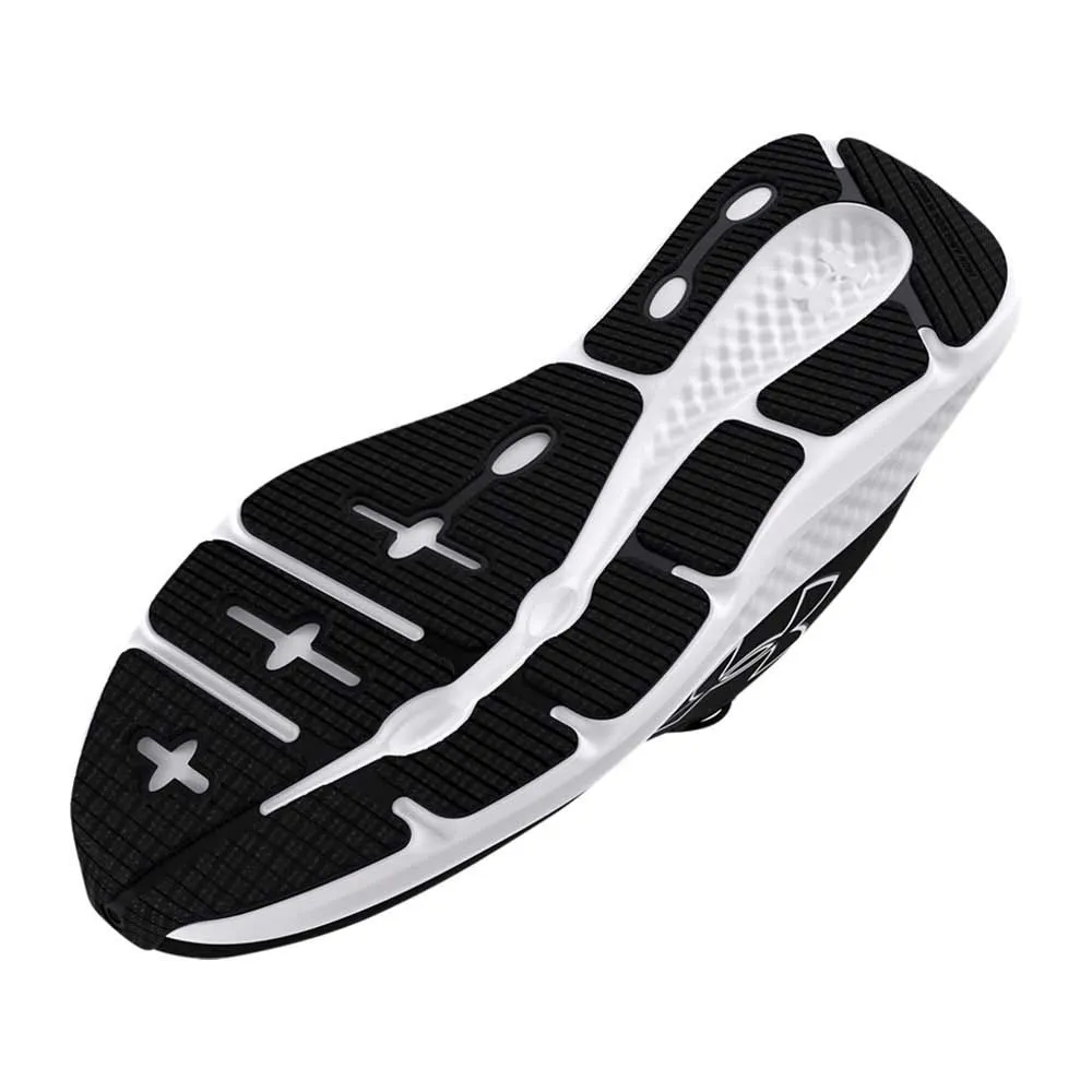 Under Armour Charged Pursuit 3 Bl Laufschuhe male