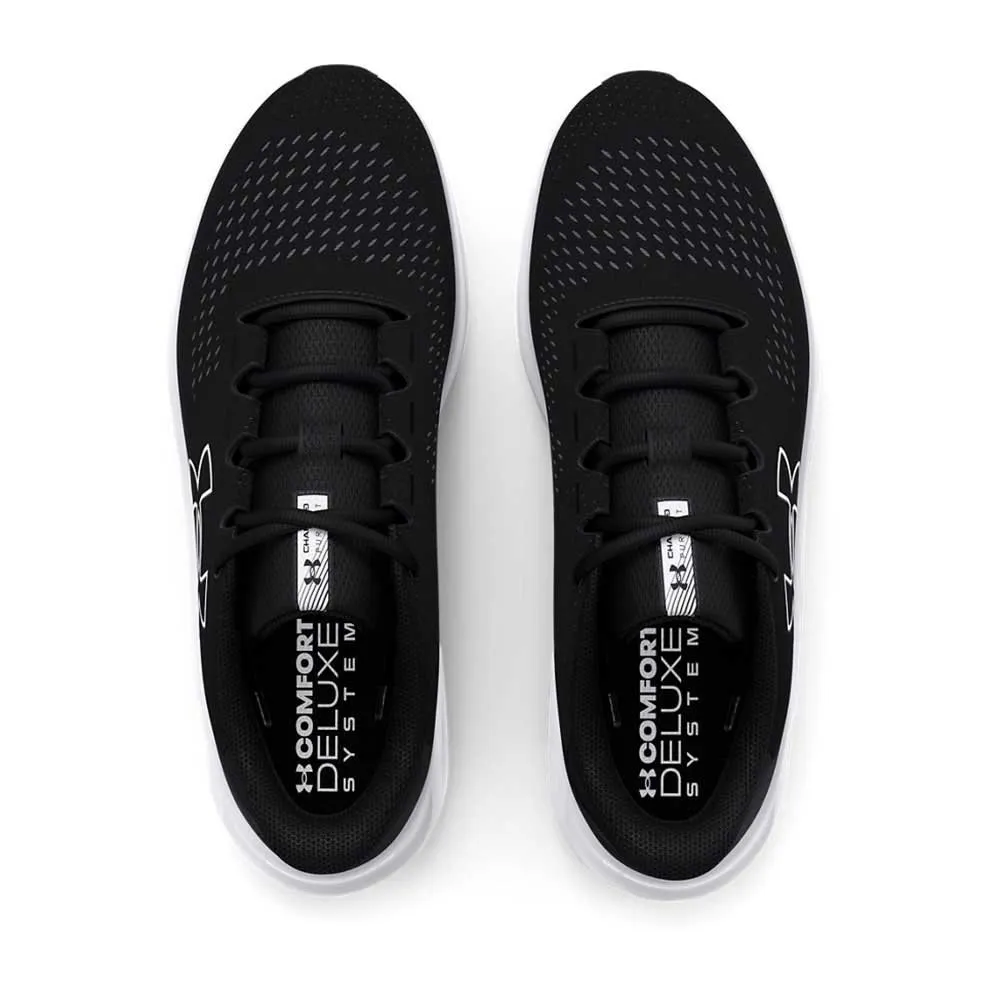 Under Armour Charged Pursuit 3 Bl Laufschuhe male