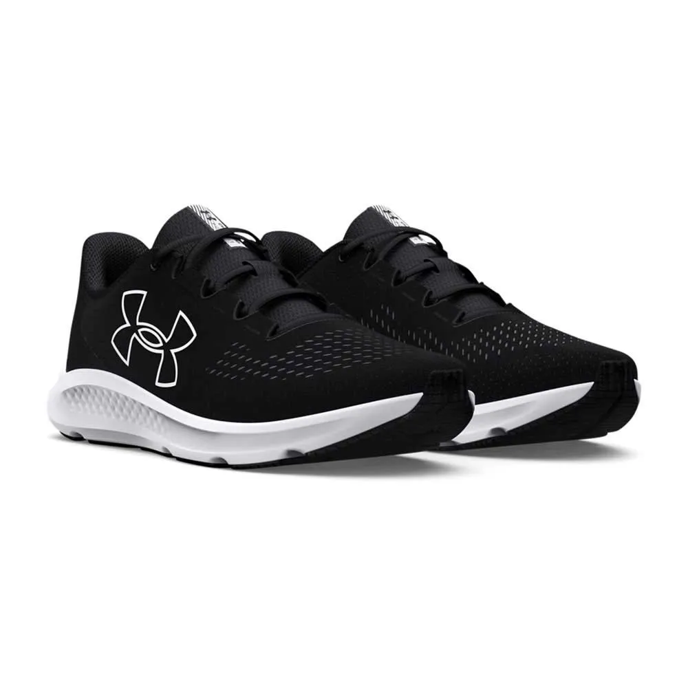 Under Armour Charged Pursuit 3 Bl Laufschuhe male