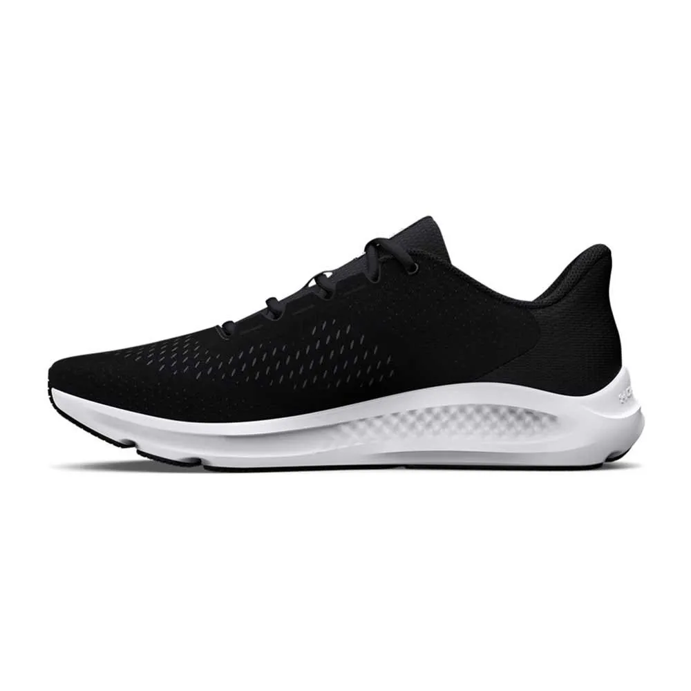 Under Armour Charged Pursuit 3 Bl Laufschuhe male