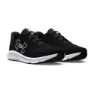 Under Armour Charged Pursuit 3 Bl Laufschuhe male