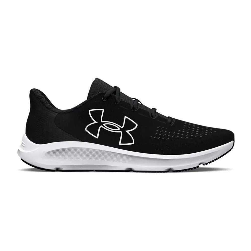 Under Armour Charged Pursuit 3 Bl Laufschuhe male