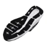 Under Armour Charged Pursuit 3 Bl Laufschuhe male