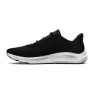 Under Armour Charged Pursuit 3 Bl Laufschuhe male