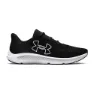 Under Armour Charged Pursuit 3 Bl Laufschuhe male