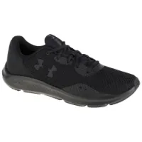 Under Armour Charged Pursuit 3 Laufschuhe female