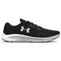 Under Armour Charged Pursuit 3 Laufschuhe female