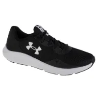 Under Armour Charged Pursuit 3 Laufschuhe female Under Armour Charged Pursuit 3 Laufschuhe female
