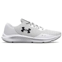 Under Armour Charged Pursuit 3 Laufschuhe female Under Armour Charged Pursuit 3 Laufschuhe female