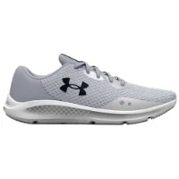 Under Armour Charged Pursuit 3 Laufschuhe female Under Armour Charged Pursuit 3 Laufschuhe female