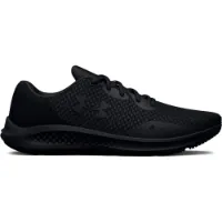 Under Armour Charged Pursuit 3 Laufschuhe female Under Armour Charged Pursuit 3 Laufschuhe female