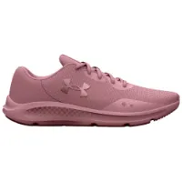 Under Armour Charged Pursuit 3 Laufschuhe female Under Armour Charged Pursuit 3 Laufschuhe female