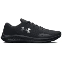 Under Armour Charged Pursuit 3 Laufschuhe female