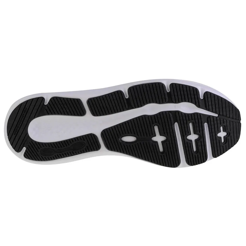 Under Armour Charged Pursuit 3 Laufschuhe female