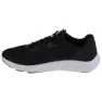 Under Armour Charged Pursuit 3 Laufschuhe female