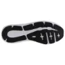 Under Armour Charged Pursuit 3 Laufschuhe female