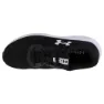 Under Armour Charged Pursuit 3 Laufschuhe female