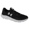 Under Armour Charged Pursuit 3 Laufschuhe female