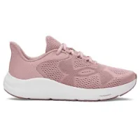 Under Armour Charged Pursuit 4 Bl Laufschuhe male Under Armour Charged Pursuit 4 Bl Laufschuhe male