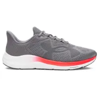 Under Armour Charged Pursuit 4 Bl Laufschuhe male