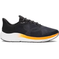 Under Armour Charged Pursuit 4 Bl Laufschuhe male Under Armour Charged Pursuit 4 Bl Laufschuhe male