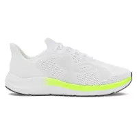 Under Armour Charged Pursuit 4 Bl Laufschuhe male Under Armour Charged Pursuit 4 Bl Laufschuhe male