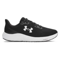 Under Armour Charged Pursuit 4 Laufschuhe male Under Armour Charged Pursuit 4 Laufschuhe male