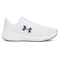 Under Armour Charged Pursuit 4 Laufschuhe male Under Armour Charged Pursuit 4 Laufschuhe male