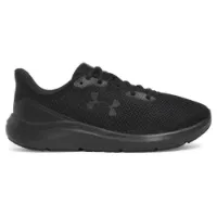 Under Armour Charged Pursuit 4 Laufschuhe male