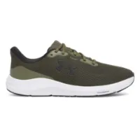 Under Armour Charged Pursuit 4 Laufschuhe male